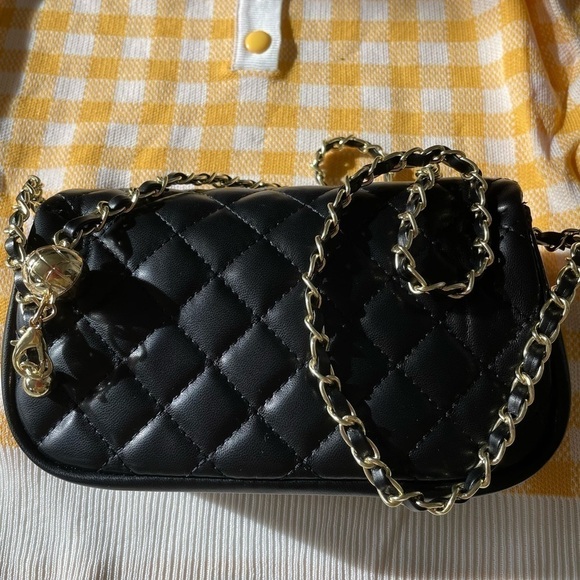 NEW Fashion crossbody bag - Picture 7 of 7